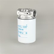 K051153 Гидравлический фильтр в сборе Donaldson K051153