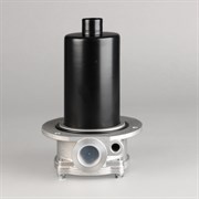 K051239 Гидравлический фильтр в сборе Donaldson K051239
