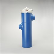 K060160 Гидравлический фильтр в сборе Donaldson K060160