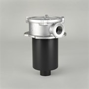 K070024 Гидравлический фильтр в сборе Donaldson K070024