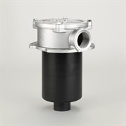 K070030 Гидравлический фильтр в сборе Donaldson K070030