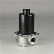 K070031 Гидравлический фильтр в сборе Donaldson K070031
