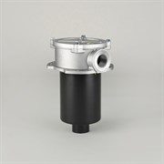 K070297 Гидравлический фильтр в сборе Donaldson K070297