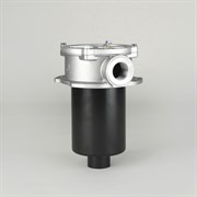 K070300 Гидравлический фильтр в сборе Donaldson K070300
