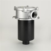K070305 Гидравлический фильтр в сборе Donaldson K070305