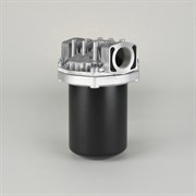 K070405 Гидравлический фильтр в сборе Donaldson K070405