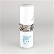 K250033 Гидравлический фильтр в сборе Donaldson K250033