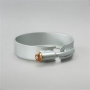 M002135 Хомут под изогнутый болт Donaldson M002135