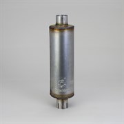 M045237 Щиток глушителя Donaldson M045237