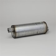 M060055 Щиток глушителя Donaldson M060055