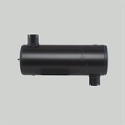 M060483 Щиток глушителя Donaldson M060483