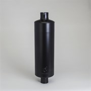 M065138 Щиток глушителя Donaldson M065138