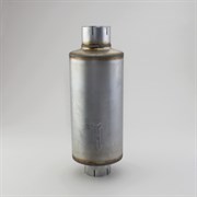 M070028 Щиток глушителя Donaldson M070028