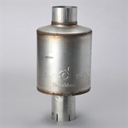 M070068 Искрогаситель Donaldson M070068