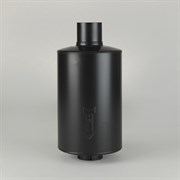 M080018 Щиток глушителя Donaldson M080018