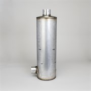 M085090 Щиток глушителя Donaldson M085090