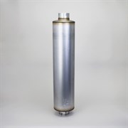 M085171 Щиток глушителя Donaldson M085171