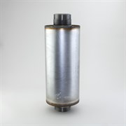M090009 Щиток глушителя Donaldson M090009