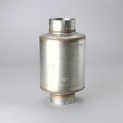 M090072 Резонатор Donaldson M090072
