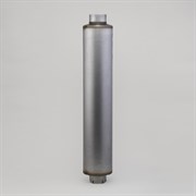 M090074 Щиток глушителя Donaldson M090074