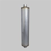 M090146 Щиток глушителя Donaldson M090146