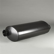 M090158 Щиток глушителя Donaldson M090158