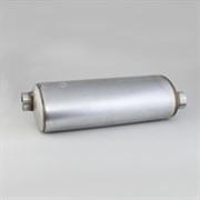 M090210 Щиток глушителя Donaldson M090210