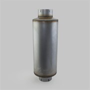 M090595 Щиток глушителя Donaldson M090595