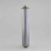 M090781 Щиток глушителя Donaldson M090781