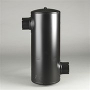 M101171 Щиток глушителя Donaldson M101171