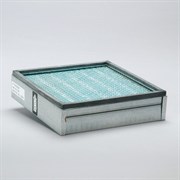 P105958 Воздушный фильтр панельный вентиляционный Donaldson P105958