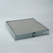 P113946 Воздушный фильтр панельный вентиляционный Donaldson P113946