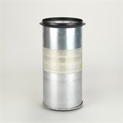 P114241 Воздушный фильтр круглый первичный Donaldson P114241