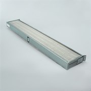 P115690 Воздушный фильтр панельный вентиляционный Donaldson P115690
