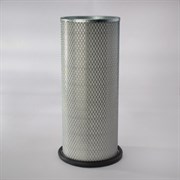 P122425 Фильтр воздушный предохранительный Donaldson P122425