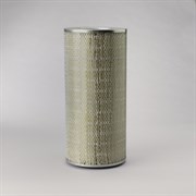 P145756 Воздушный фильтр круглый первичный Donaldson P145756