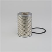 P163437 Гидравлический фильтр, картридж Donaldson P163437