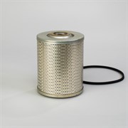 P163438 Гидравлический фильтр, картридж Donaldson P163438