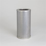 P163446 Гидравлический фильтр, картридж Donaldson P163446