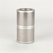 P163448 Гидравлический фильтр, картридж Donaldson P163448