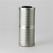 P163910 Гидравлический фильтр, картридж Donaldson P163910