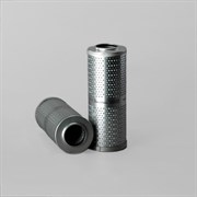P164166 Гидравлический фильтр, картридж Donaldson P164166
