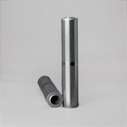 P164170 Гидравлический фильтр, картридж Donaldson P164170