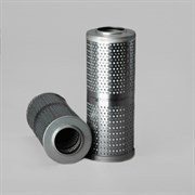 P164174 Гидравлический фильтр, картридж Donaldson P164174