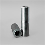 P164223 Гидравлический фильтр, картридж Donaldson P164223