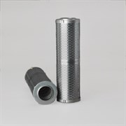 P164225 Гидравлический фильтр, картридж Donaldson P164225