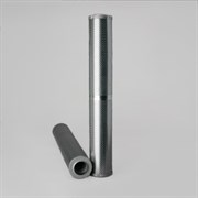 P164227 Гидравлический фильтр, картридж Donaldson P164227