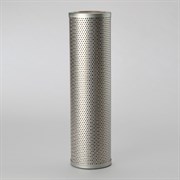 P164266 Гидравлический фильтр, картридж Donaldson P164266
