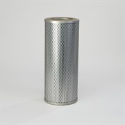 P164270 Гидравлический фильтр, картридж Donaldson P164270