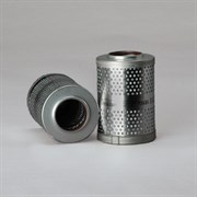 P164364 Гидравлический фильтр, картридж Donaldson P164364